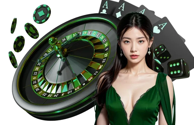 68 slot